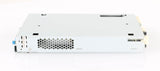 HDS 3286547-A VSP FBX SSW