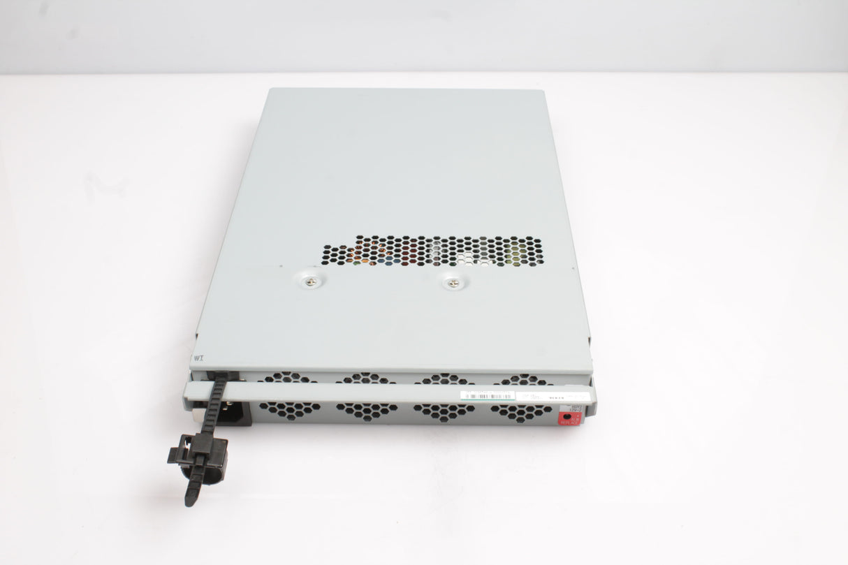 HDS 3286548-A VSP DKUPS (FBX) SWPS Assy