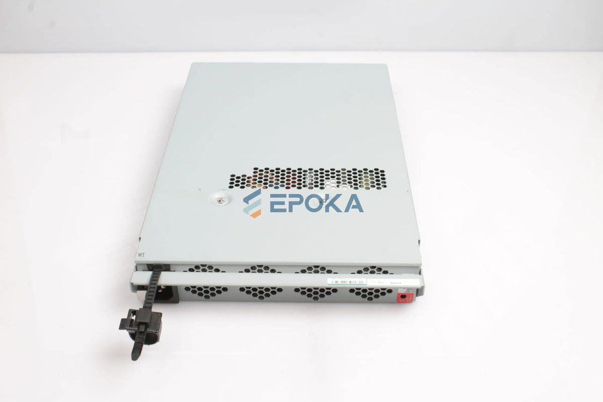 HDS 3286548-A VSP DKUPS (FBX) SWPS Assy