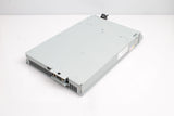 HDS 3286548-A VSP DKUPS (FBX) SWPS Assy
