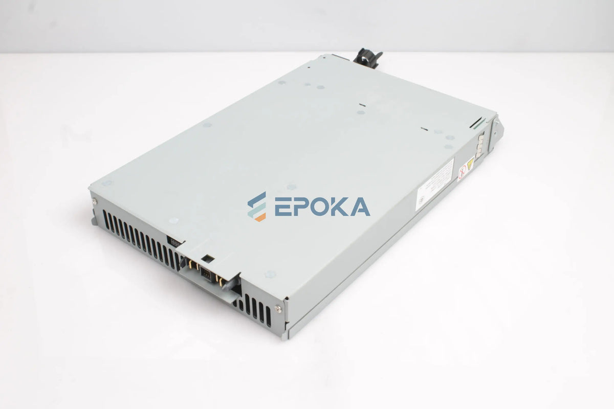 HDS 3286548-A VSP DKUPS (FBX) SWPS Assy