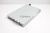 HDS 3286548-A VSP DKUPS (FBX) SWPS Assy