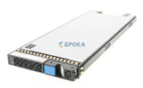VSP 1.6TB Flash Module Drive