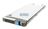 HDS 3286549-A VSP 1.6TB Flash Module Drive