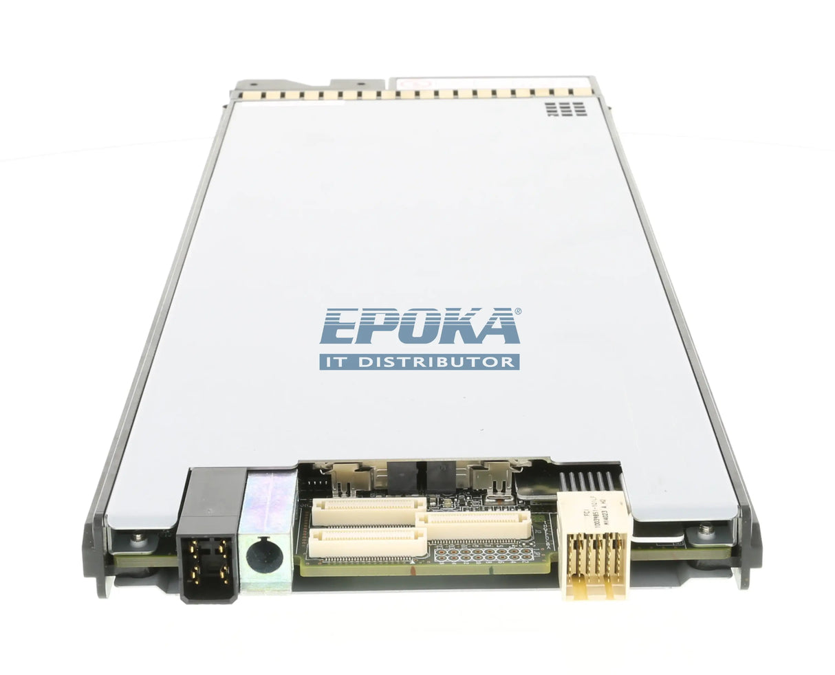 HDS 3286549-A VSP 1.6TB Flash Module Drive