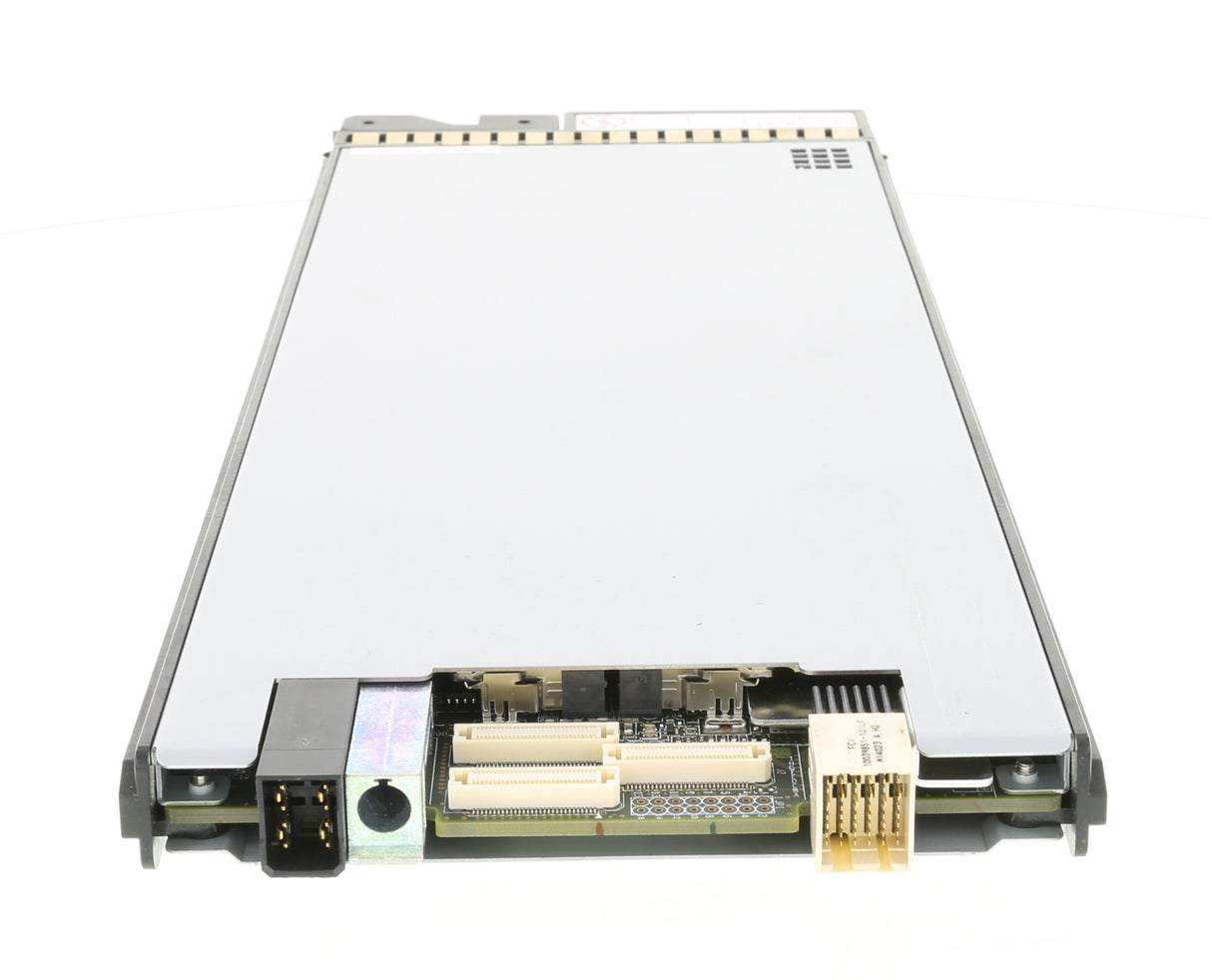 VSP 1.6TB Flash Module Drive