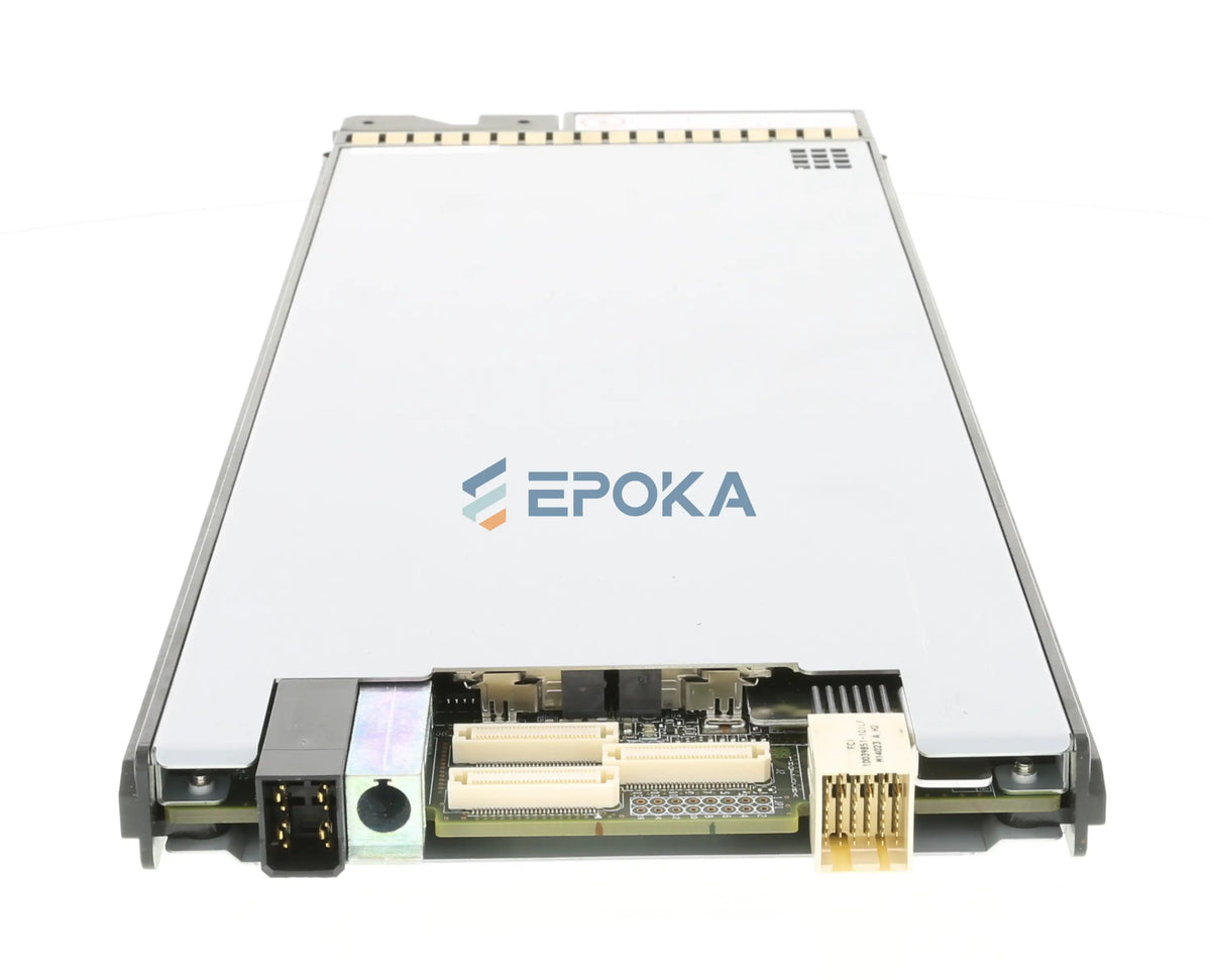 VSP 1.6TB Flash Module Drive