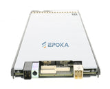 VSP 1.6TB Flash Module Drive
