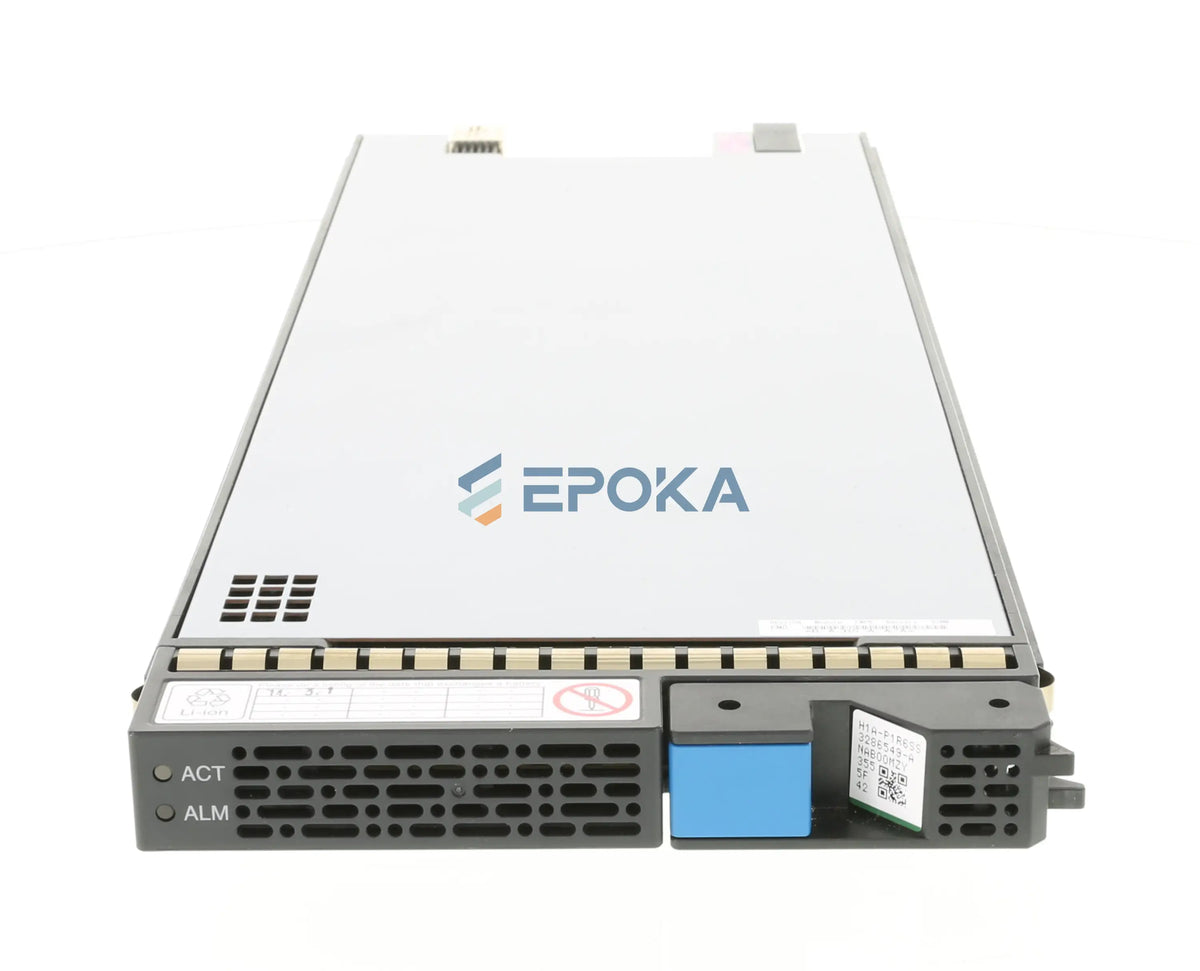 VSP 1.6TB Flash Module Drive