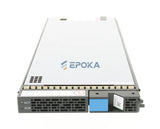 VSP 1.6TB Flash Module Drive