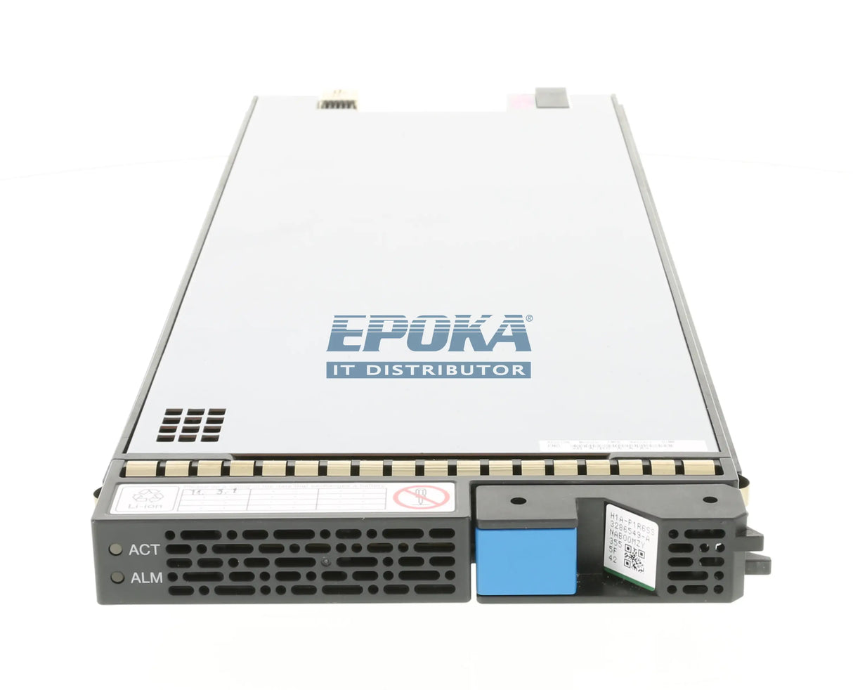 HDS 3286549-A VSP 1.6TB Flash Module Drive