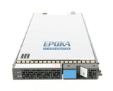 HDS 3286549-A VSP 1.6TB Flash Module Drive