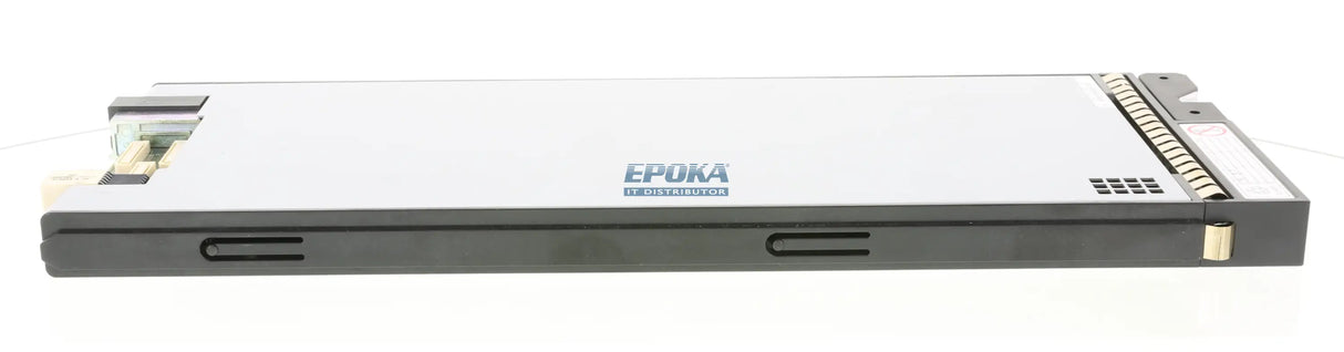 HDS 3286549-A VSP 1.6TB Flash Module Drive