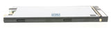 HDS 3286549-A VSP 1.6TB Flash Module Drive