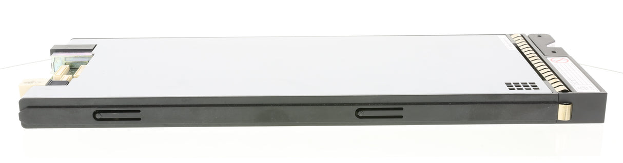 VSP 1.6TB Flash Module Drive