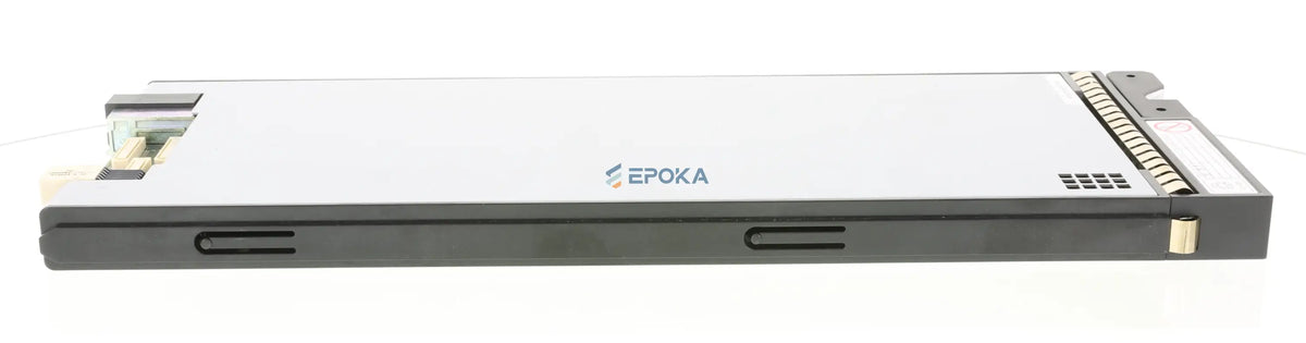 VSP 1.6TB Flash Module Drive