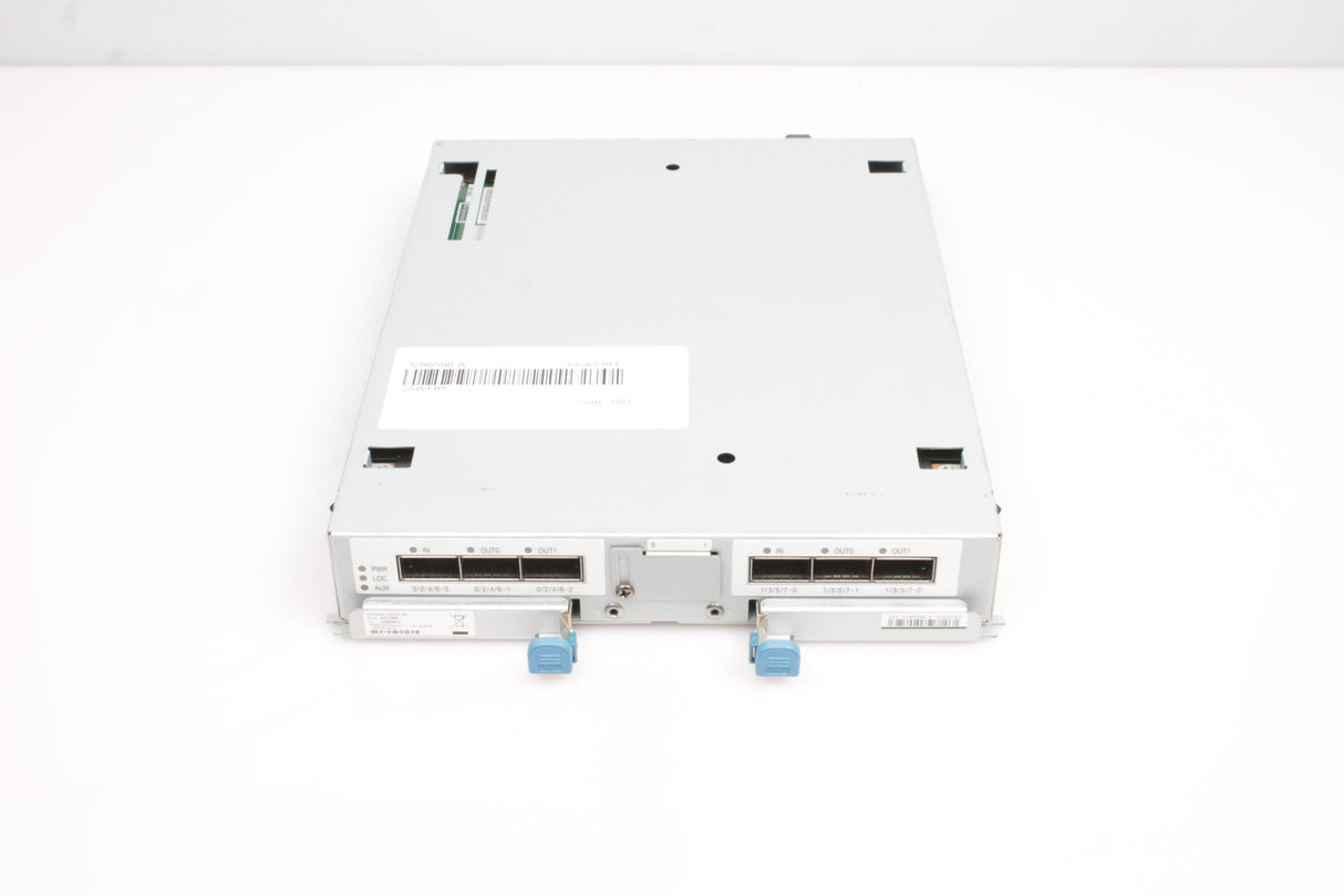 HDS 3286598-A SSW FBX