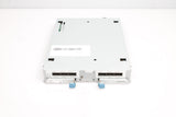 HDS 3286598-A SSW FBX
