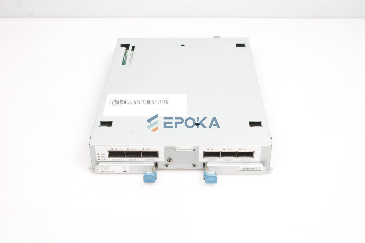 HDS 3286598-A SSW FBX