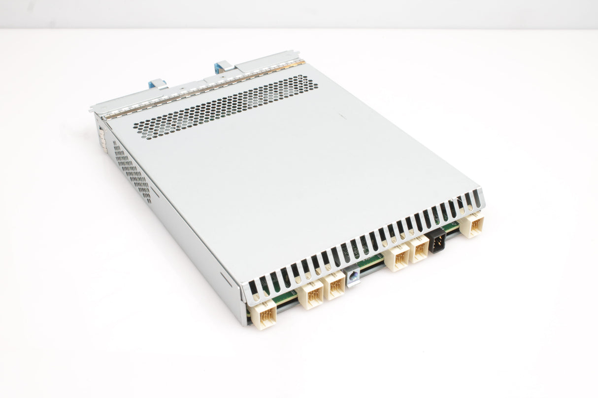 HDS 3286598-A SSW FBX
