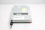 HDS 3286599-A DKUPS - FBX (power unit/supply)