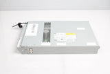 HDS 3286599-A DKUPS - FBX (power unit/supply)