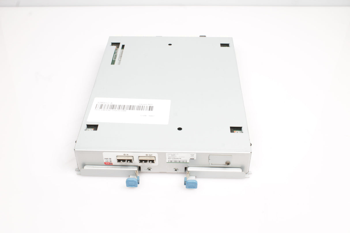 HDS 3286612-A HUS-VM ENC Unit for DBF