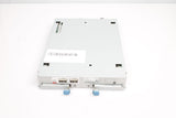 HDS 3286612-A HUS-VM ENC Unit for DBF