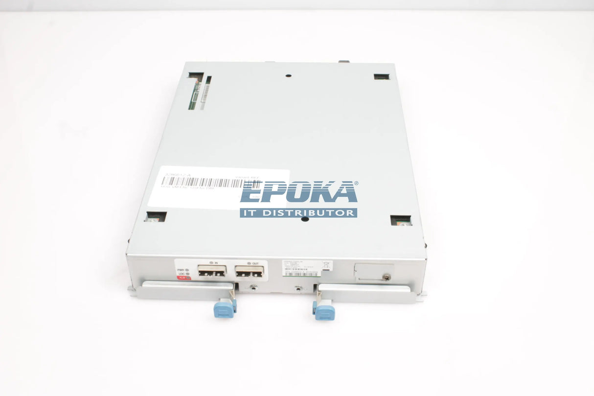 HDS 3286612-A HUS-VM ENC Unit for DBF