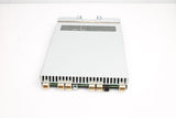 HDS 3286612-A HUS-VM ENC Unit for DBF