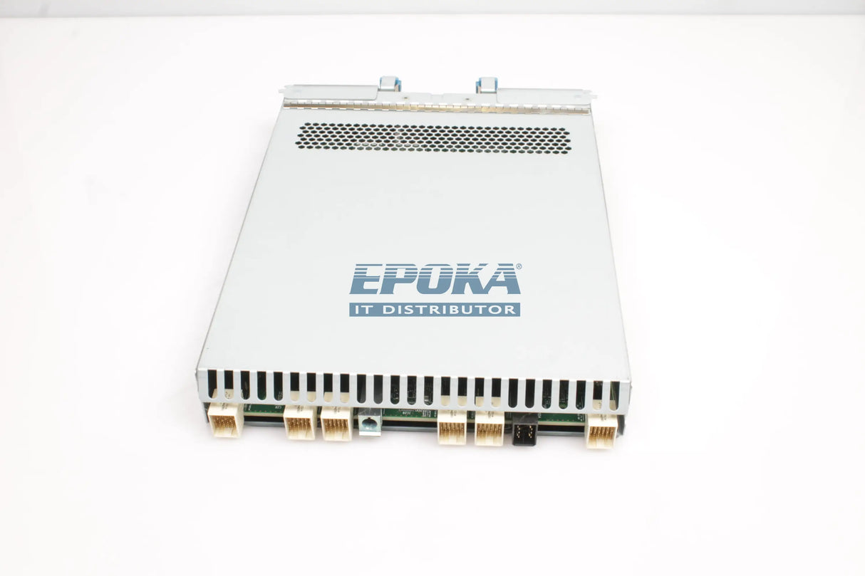 HDS 3286612-A HUS-VM ENC Unit for DBF