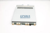 HDS 3286612-A HUS-VM ENC Unit for DBF