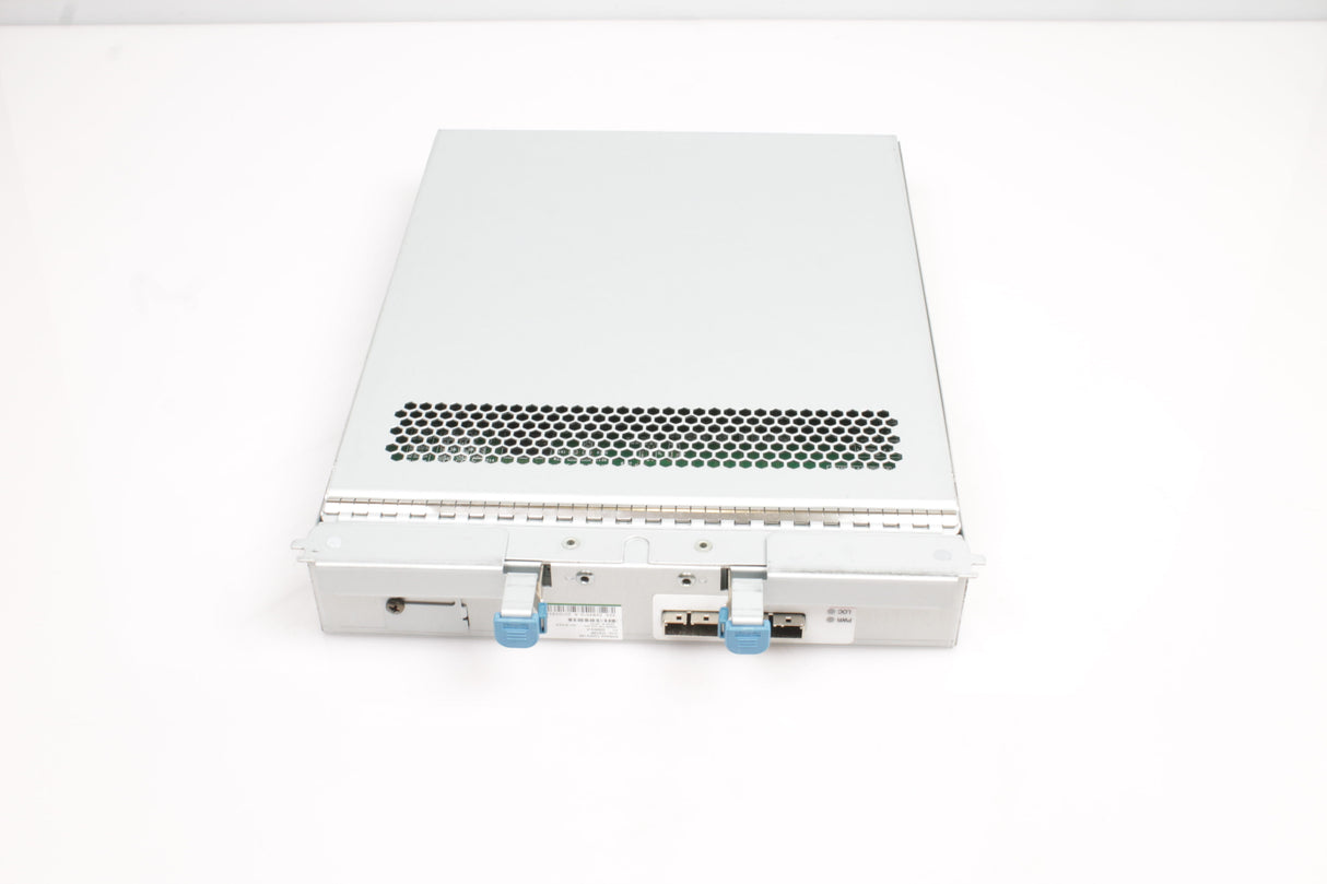 HDS 3286612-A HUS-VM ENC Unit for DBF