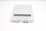 HDS 3286612-A HUS-VM ENC Unit for DBF