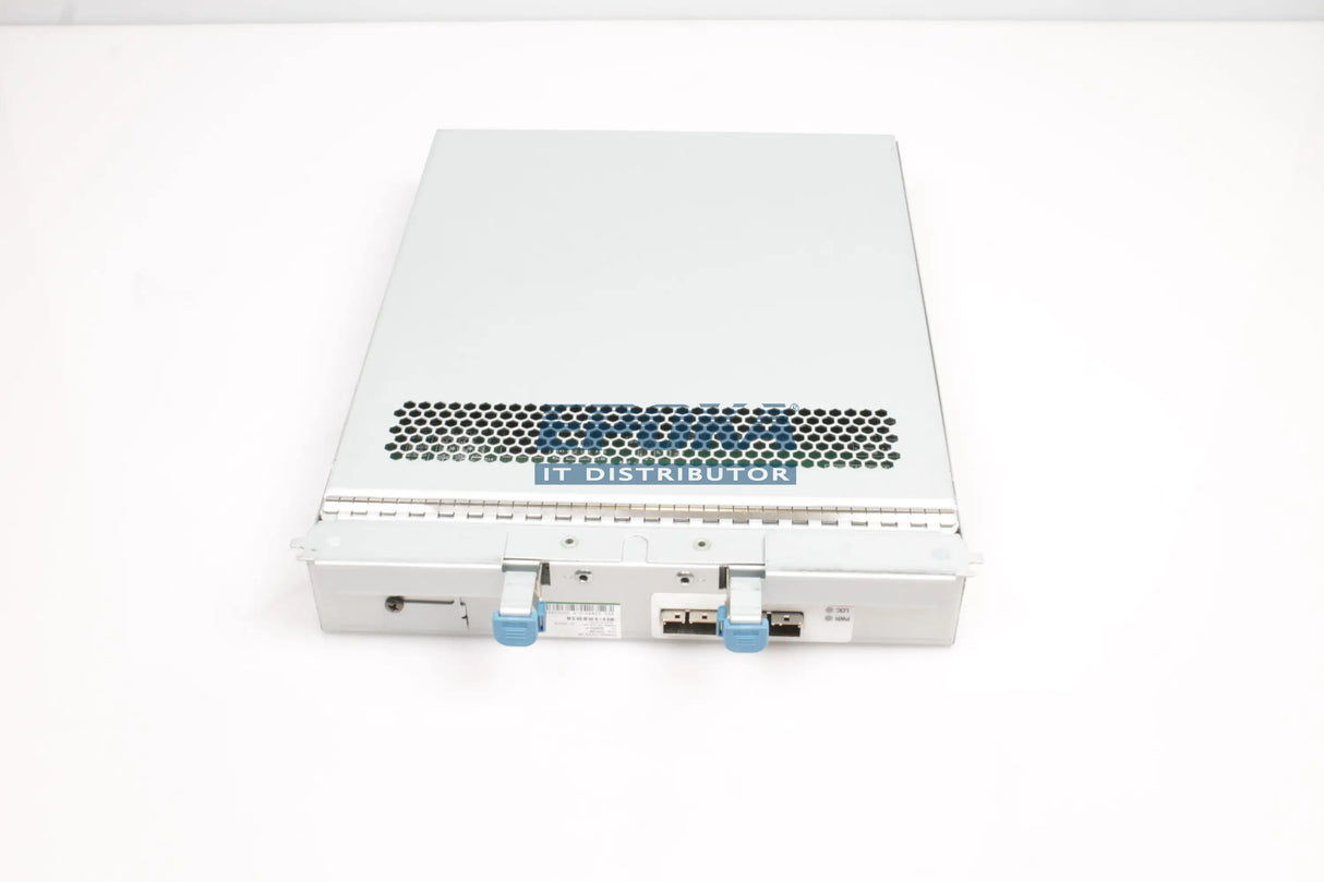 HDS 3286612-A HUS-VM ENC Unit for DBF