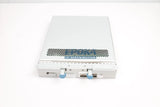 HDS 3286612-A HUS-VM ENC Unit for DBF