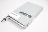 HDS 3286613-A HUS-VM PSU for DBF