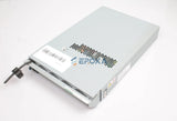 HDS 3286613-A HUS-VM PSU for DBF