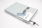 HDS 3286613-A HUS-VM PSU for DBF