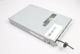 HDS 3286613-A HUS-VM PSU for DBF