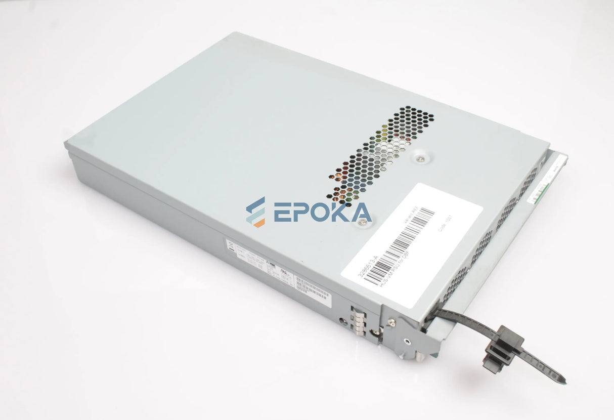 HDS 3286613-A HUS-VM PSU for DBF