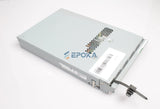 HDS 3286613-A HUS-VM PSU for DBF