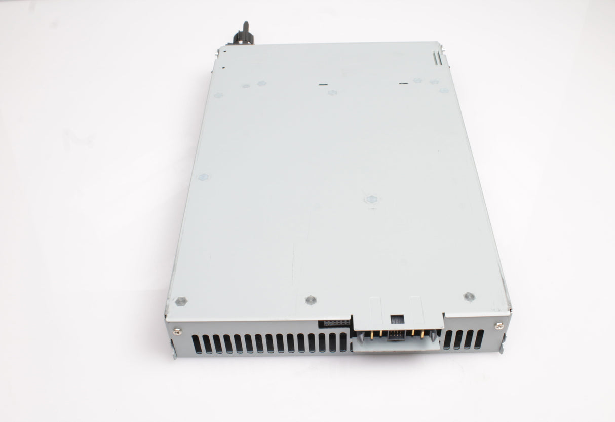 HDS 3286613-A HUS-VM PSU for DBF