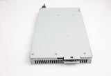 HDS 3286613-A HUS-VM PSU for DBF
