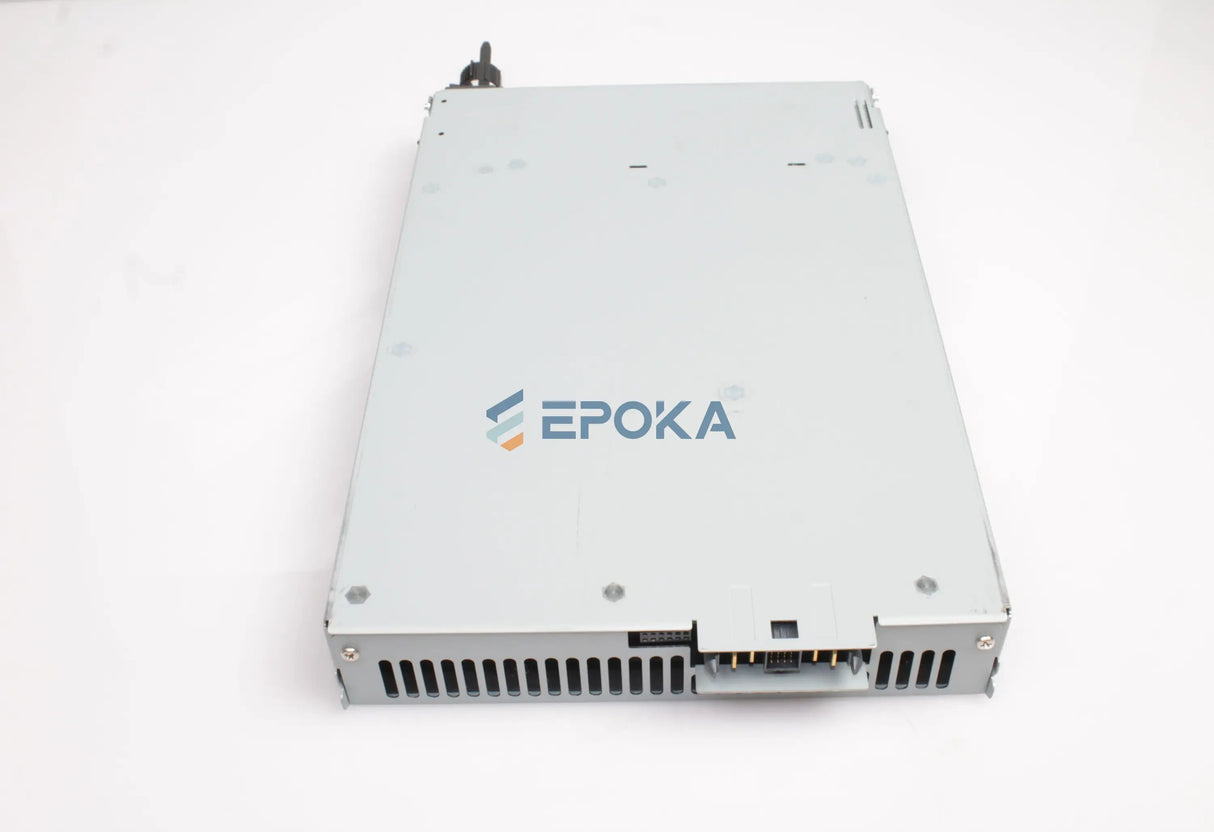 HDS 3286613-A HUS-VM PSU for DBF
