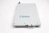 HDS 3286613-A HUS-VM PSU for DBF