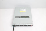 HDS 3286659-A VSP Gx00 DBF Power Supply