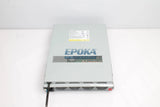 HDS 3286659-A VSP Gx00 DBF Power Supply