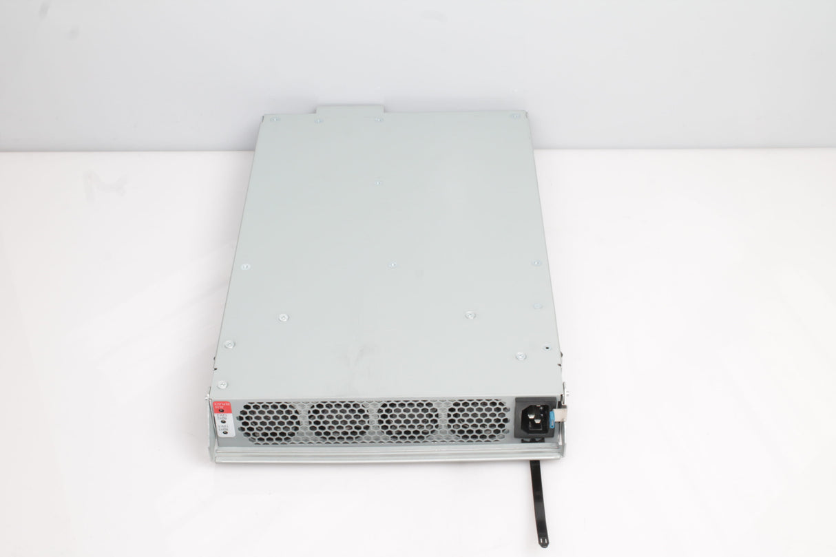 HDS 3286659-A VSP Gx00 DBF Power Supply