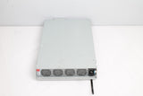 HDS 3286659-A VSP Gx00 DBF Power Supply